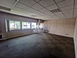 vue-depuis-refectoire-etage-