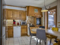 2025-11-29-essert-romand-exp-immo