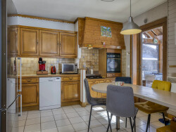 2025-11-29-essert-romand-exp-immo