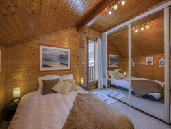 2025-11-29-essert-romand-exp-immo