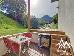 appartement-3-chambres-morzine