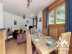 appartement-3-chambres-morzine