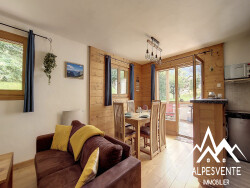 appartement-3-chambres-morzine