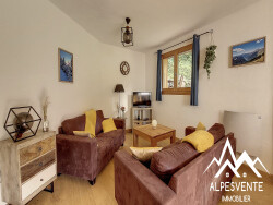 appartement-3-chambres-morzine