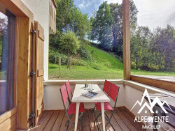 appartement-3-chambres-morzine