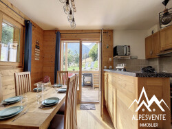 appartement-3-chambres-morzine