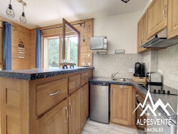 appartement-3-chambres-morzine