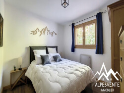 appartement-3-chambres-morzine