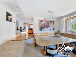 avendre-chalet-morzine-4chambres-cuisine