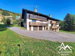 avendre_maison_cotearbroz_alpesvente