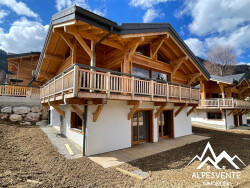 chalet-neuf-essert-romand