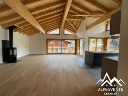 chalet-neuf-essert-romand