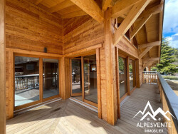 chalet-neuf-essert-romand