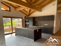 chalet-neuf-essert-romand
