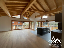 chalet-neuf-essert-romand