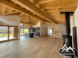chalet-neuf-essert-romand