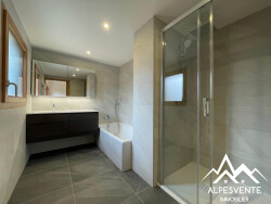 chalet-neuf-essert-romand