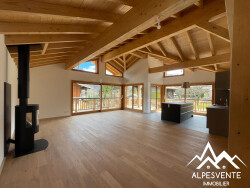 chalet-neuf-essert-romand