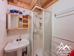 salle-d-eau---wc