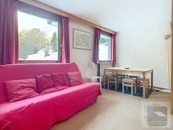 coin-repas-et-cuisine