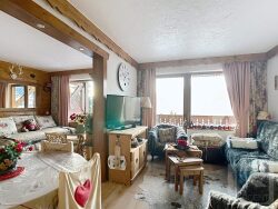 cote-salon