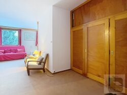 grande-chambre-