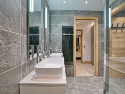 photos-non-contractuelles