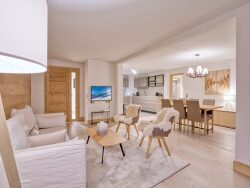 photos-non-contractuelles