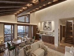 photos-non-contractuelles