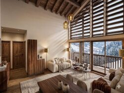 photos-non-contractuelles