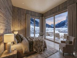 photos-non-contractuelles