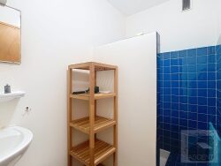 vue-exterieure-de-la-residence