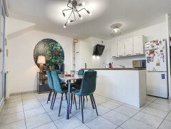 vue-montagne--terrasse-sud-est