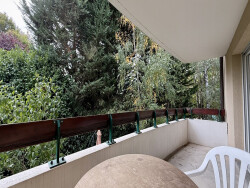 balcon-du-sejour