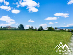 vente-terrain-constructible-messery