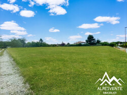 vente-terrain-constructible-messery