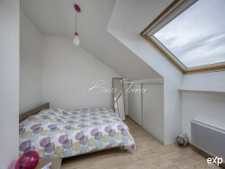 2025-03-12-rumilly-brice-terrier-immo