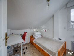 2025-03-12-rumilly-brice-terrier-immo