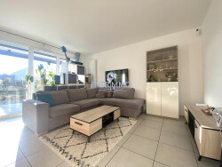 chambre-1-avec-placards