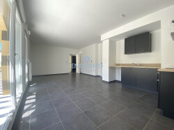 chambre-1