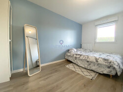 chambre-2-avec-placards