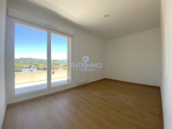 chambre-2