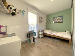 chambre-3-avec-placards