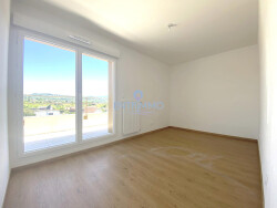 chambre-3-avec-salle-d-eau