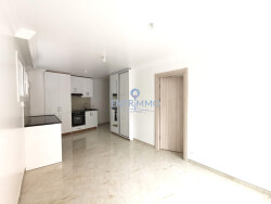 plan-1er-etage