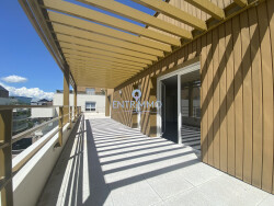 terrasse-62m2