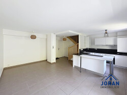 chambre-1