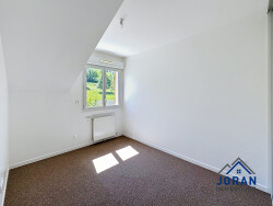 chambre-2