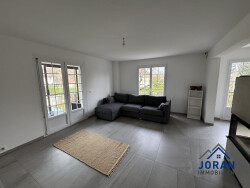 chambre-etage-est