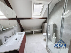 chambre-etage-sud